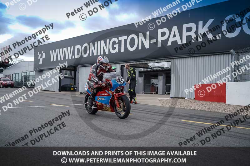 donington no limits trackday;donington park photographs;donington trackday photographs;no limits trackdays;peter wileman photography;trackday digital images;trackday photos